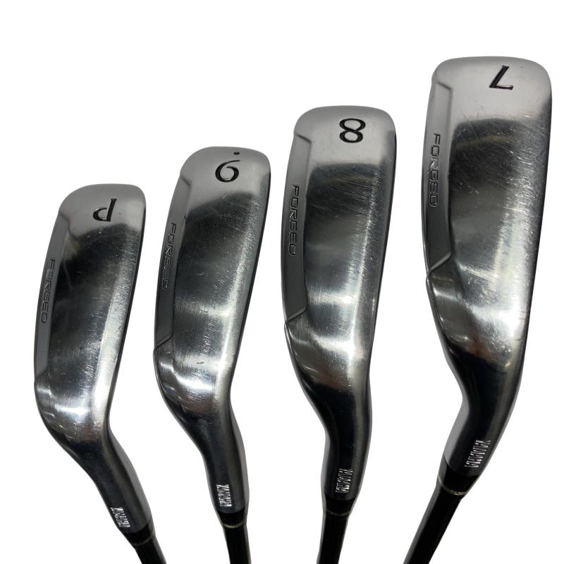 �������������@�w�@�b�������������@�e�n�q�f�d�c�i�Q�O�P�Q�j�@�S�r�i���{���F�S�{�Z�b�g�j