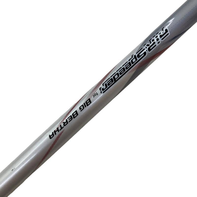 �a�h�f�@�a�d�q�s�g�`�i�Q�O�P�S�j�@�a�d�s�`�@�T�v