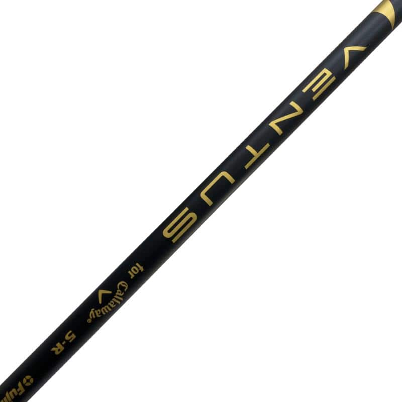 �q�n�f�t�d�@�r�s�@�l�`�w�@�c�@�R�v