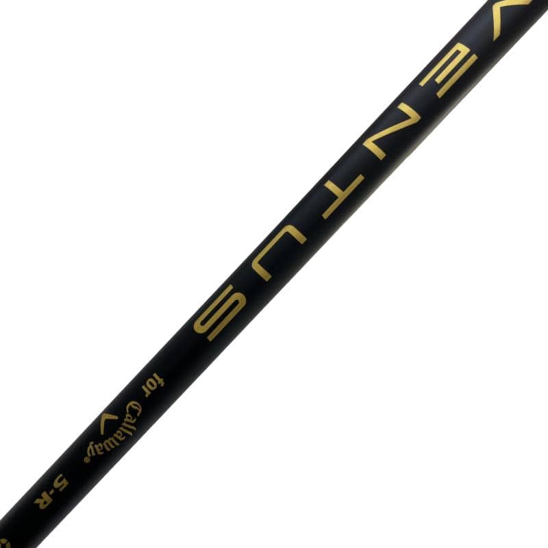 �q�n�f�t�d�@�r�s�@�l�`�w�@�c�@�V�v