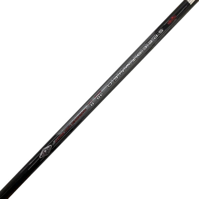 �s�n�t�q�@�v�n�q�k�c�@�f�r�@�t�S