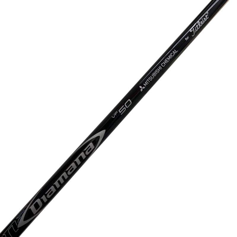 �u�n�j�d�x�@�e�n�q�f�d�c�i�Q�O�Q�R�j�@�T�U°�^�P�Q°�j