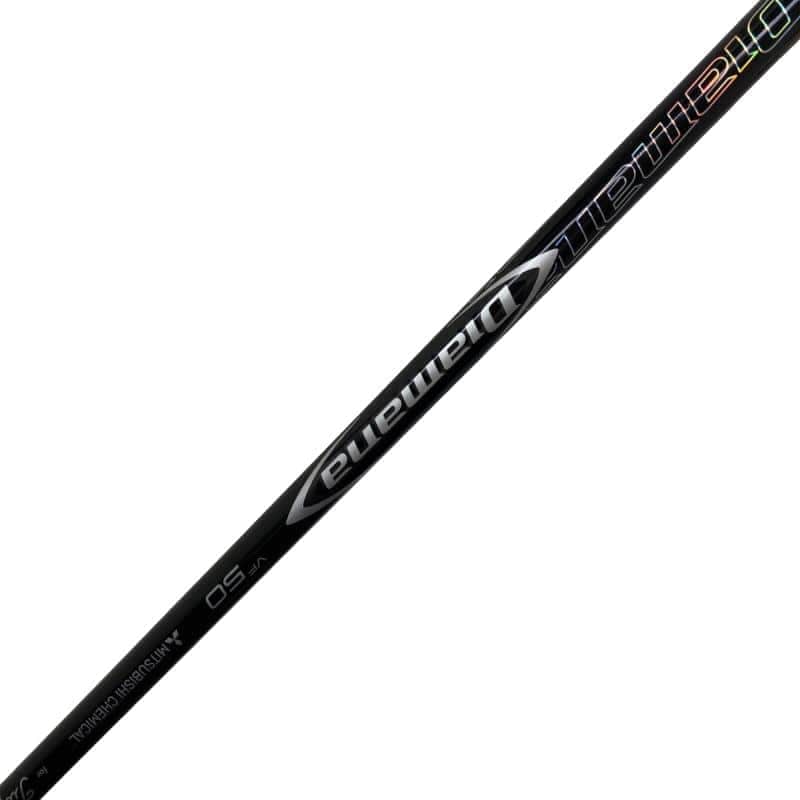 �u�n�j�d�x�@�e�n�q�f�d�c�i�Q�O�Q�R�j�@�U�O°�^�O�U°�a