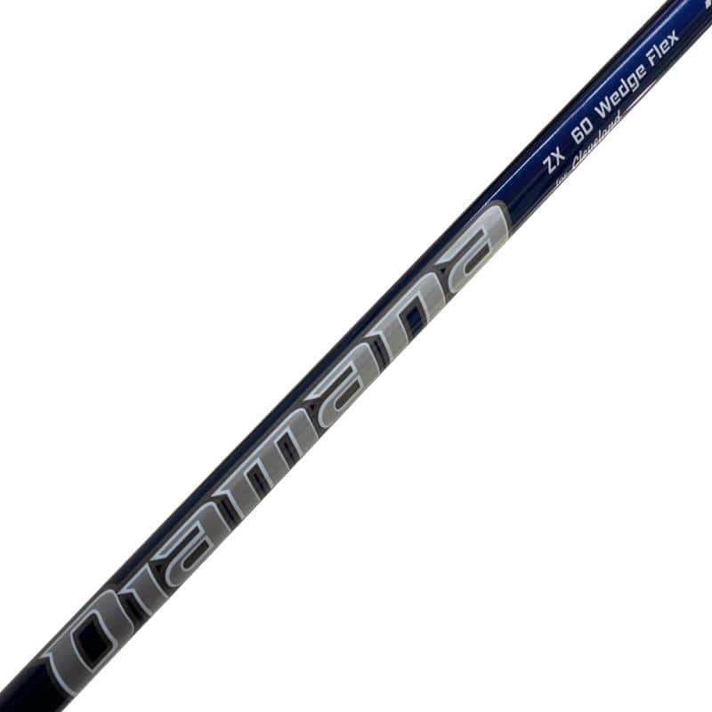 �b�����������������@�q�s�w�@�y�h�o�b�n�q�d�@�c�A�[�T�e���@�T�U°�^�P�O°�@�l�h�c