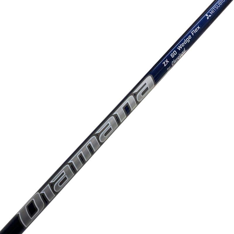 �b�����������������@�q�s�w�@�y�h�o�b�n�q�d�@�c�A�[�T�e���@�U�O°�^�P�O°�@�l�h�c