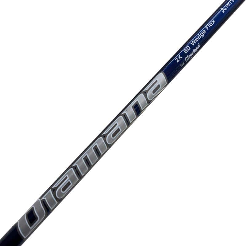 �b�����������������@�q�s�w�@�y�h�o�b�n�q�d�@�c�A�[�T�e���@�U�O°�^�O�U°�@�k�n�v