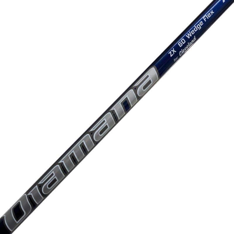 �b�����������������@�q�s�w�@�y�h�o�b�n�q�d�@�c�A�[�T�e���@�S�W°�^�P�O°�@�l�h�c