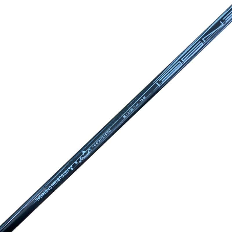 �d�k�x�s�d�@�������@�s�c�@�P�O�D�T°