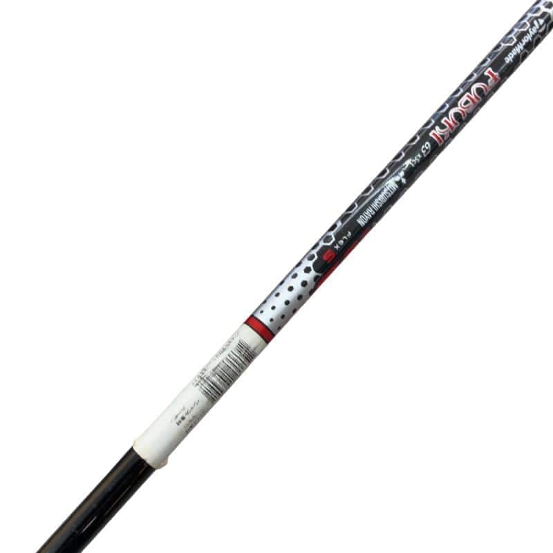 �a�t�q�m�d�q�@�r�t�o�d�q�@�e�`�r�s�@�s�o�@�@�X�D�T°