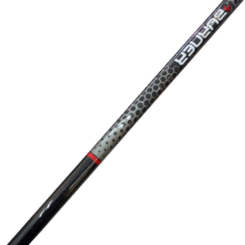 �a�t�q�m�d�q�@�r�t�o�d�q�@�e�`�r�s�@�P�O�D�T°�@�t�r�`