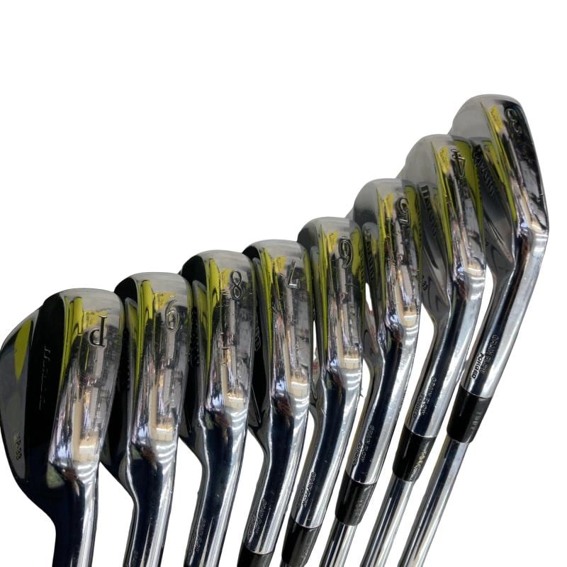 �l�o�|�R�R�@�W�r�i���{���F�W�{�Z�b�g�j