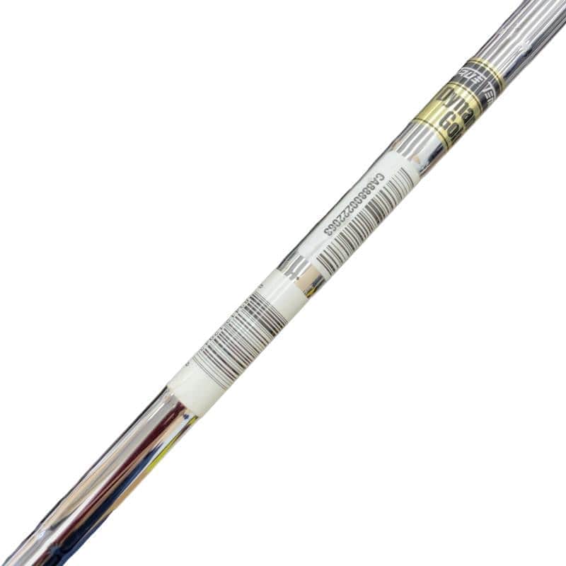 �d�m�f�`�f�d�@�T�U°�^�O�X°�i�s�n�d�@�r�v�d�d�o�j�@�t�r�`