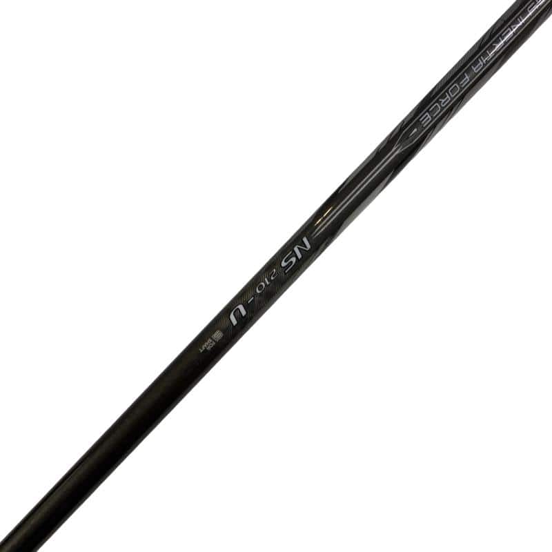 �m�d�w�f�d�m�@�m�r�Q�P�O�@�t�R