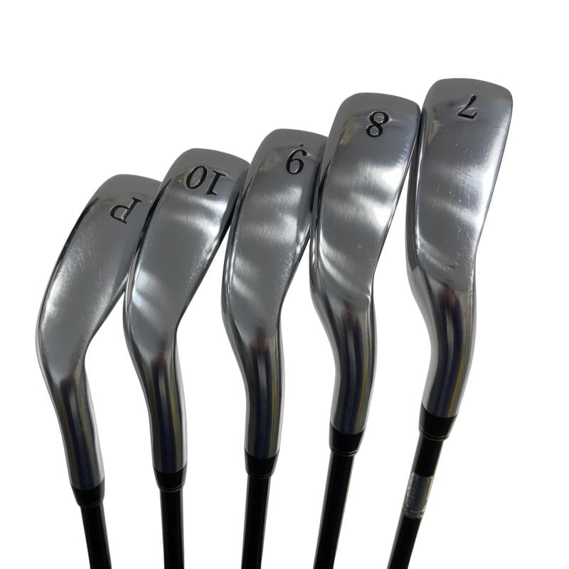 �o�g�x�y�i�Q�O�P�X�j�@�T�r�i���{���F�T�{�Z�b�g�j