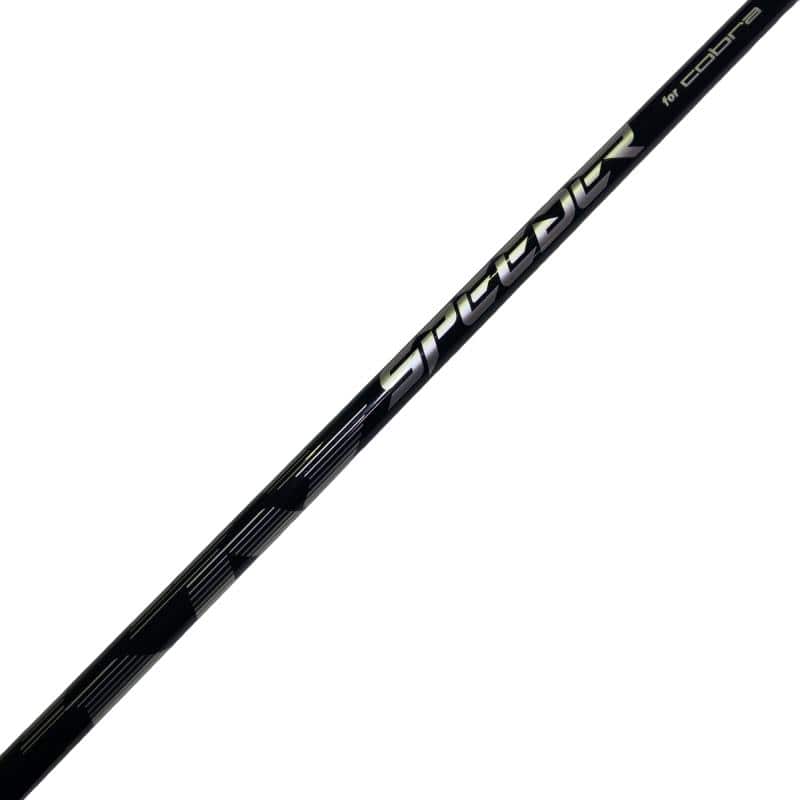 �����������@�n�o�s�l�@�l�`�w�@�V�v