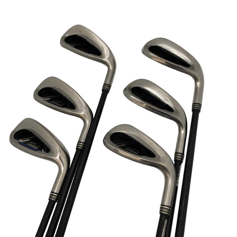 �w�w�h�n�@�b�q�n�r�r�@�V�r�i���{���F�U�{�Z�b�g�j