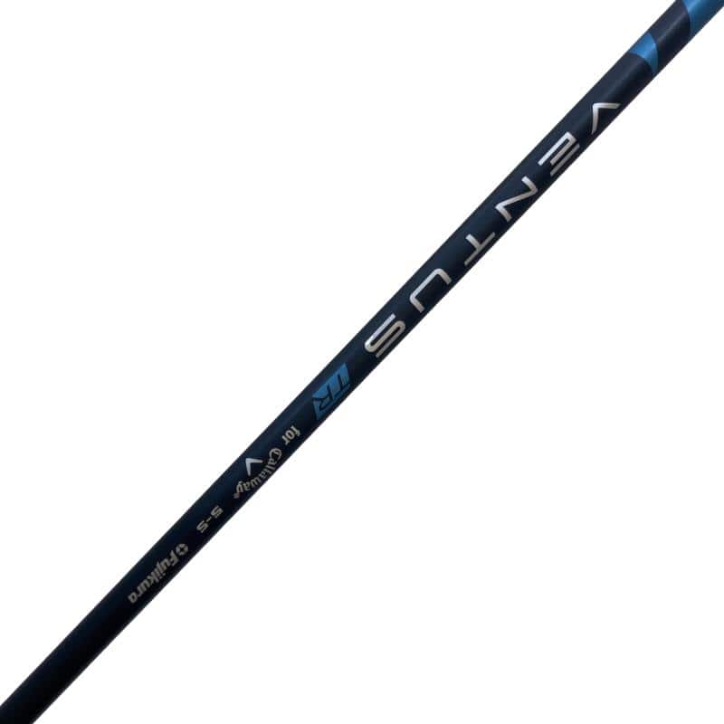 �o�`�q�`�c�x�l�@�`���@�r�l�n�j�d�@�l�`�w�@�@�T�v