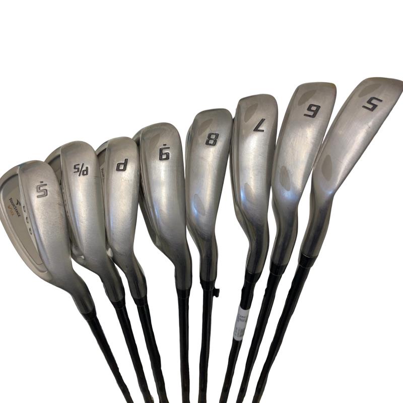 �s�n�t�q�r�s�`�f�d�@�u���p�i�Q�O�O�U�j�@�@�W�r�i���{���F�W�{�Z�b�g�j