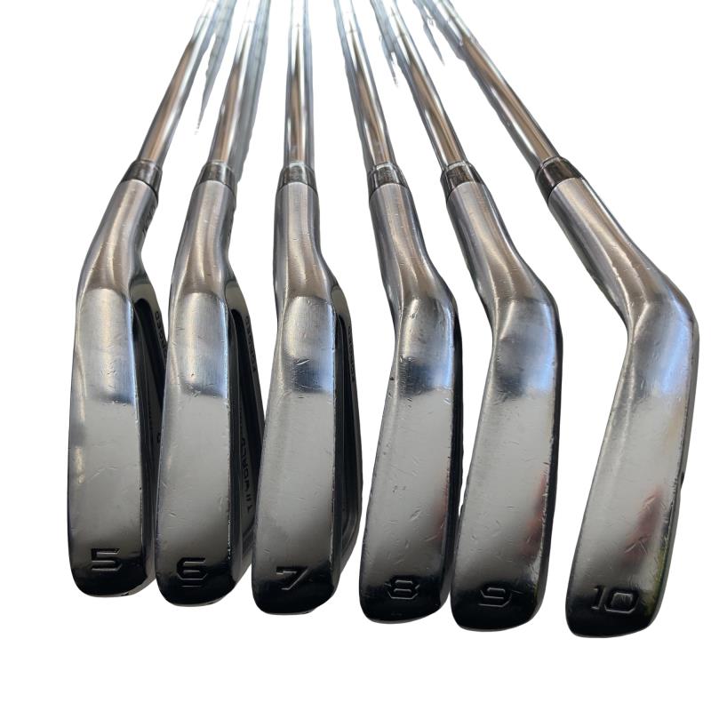 �s�n�t�q�@�v�n�q�k�c�@�s�v�V�S�V�u�@�U�r�i���{���F�U�{�Z�b�g�j