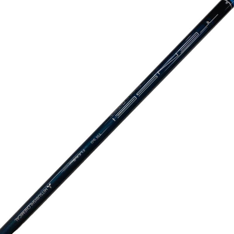 �r�h�l�Q�@�l�`�w�@�P�O�D�T°