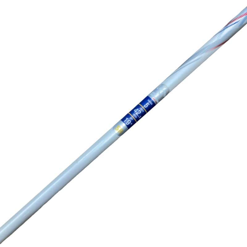 �a�h�f�@�a�d�q�s�g�`�i�Q�O�P�S�j�@�a�d�s�`�@�T�v