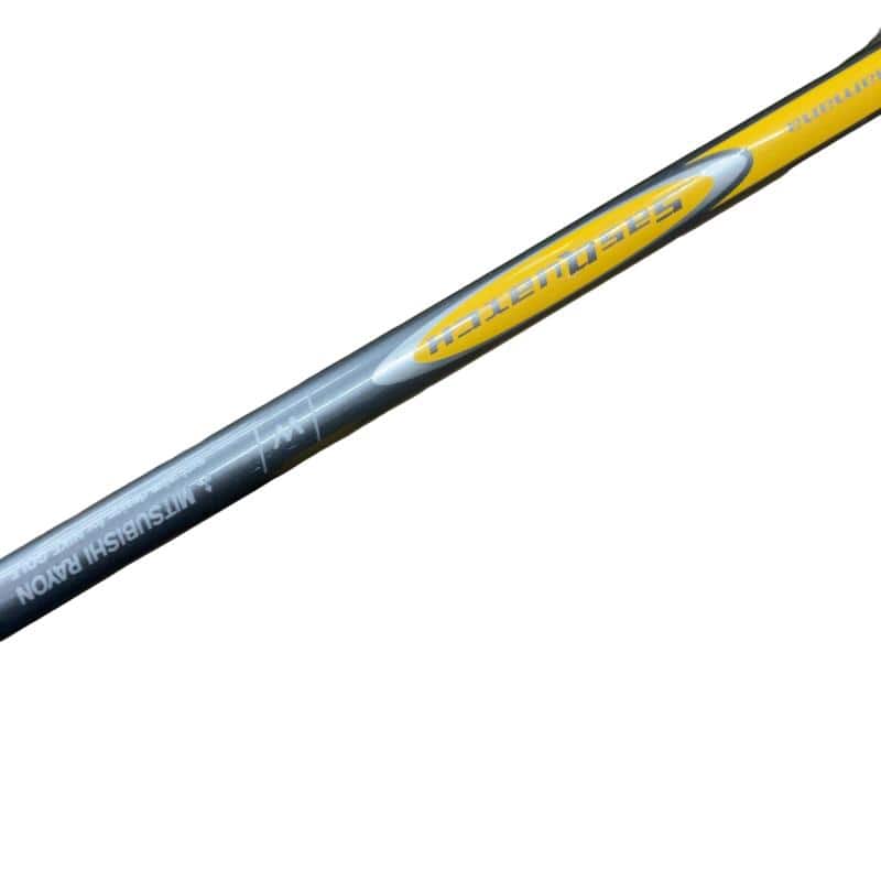 �r�����p�����������@�r�t�l�n�Q�@�V�v�@���f�B�[�X