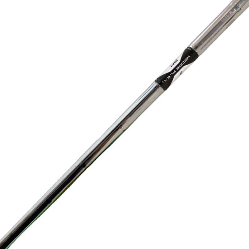 �u�n�j�d�x�@�r�o�h�m�@�l�h�k�k�d�c�@�r�l�W�@�c�A�[�N�����@�T�W°�^�P�Q°�c�@�t�r�`