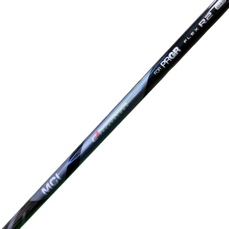 �o�q�f�q�@�O�S�i�Q�O�Q�S�j�@���U