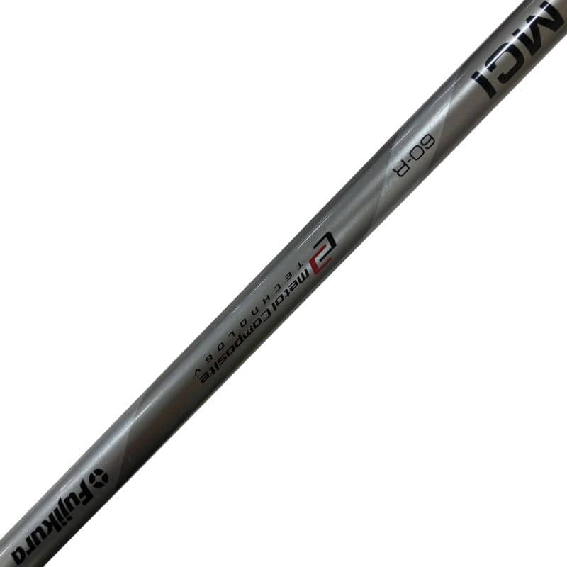 �d�o�n�m�@�`�e�|�V�O�R�@�`�v