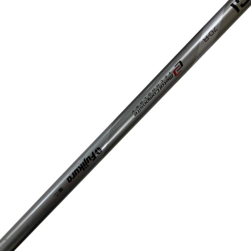 �d�o�n�m�@�`�e�|�V�O�R�@�r�v