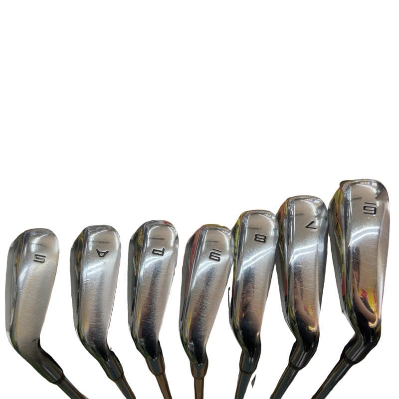 �d�k�x�s�d�@�w�@�@�V�r�i���{���F�V�{�Z�b�g�j