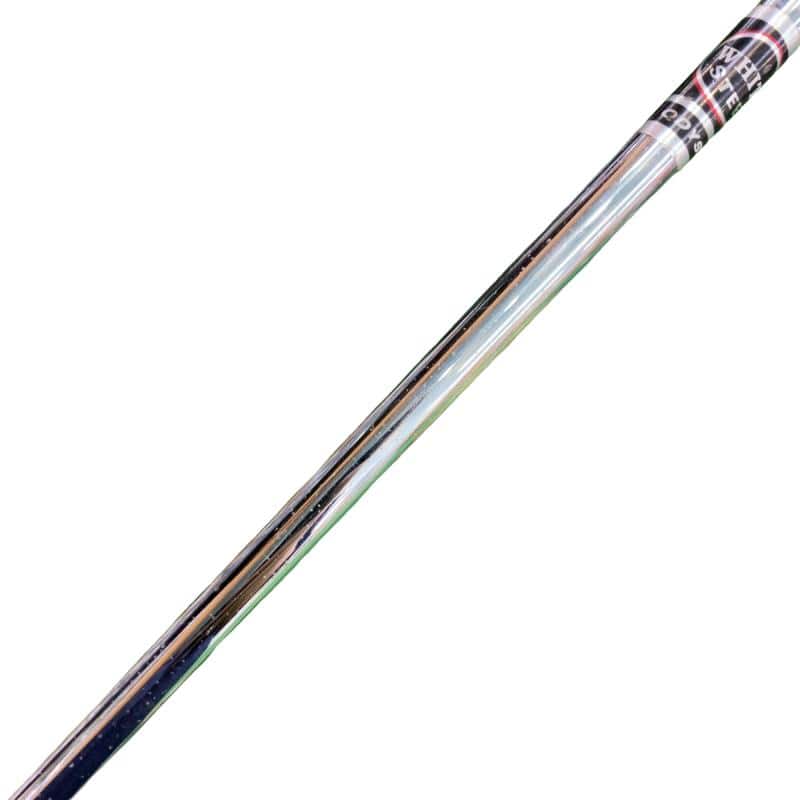 �v�g�h�s�d�@�r�s�d�d�k�@�Q�E���������@�r�q�s�@�R�Q�C���`