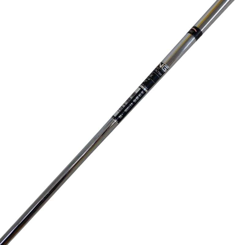 �r�h�f�l�`�@�Q�@�s�x�m�d�@�S�@�R�S�C���`�i�o�o�T�W�j