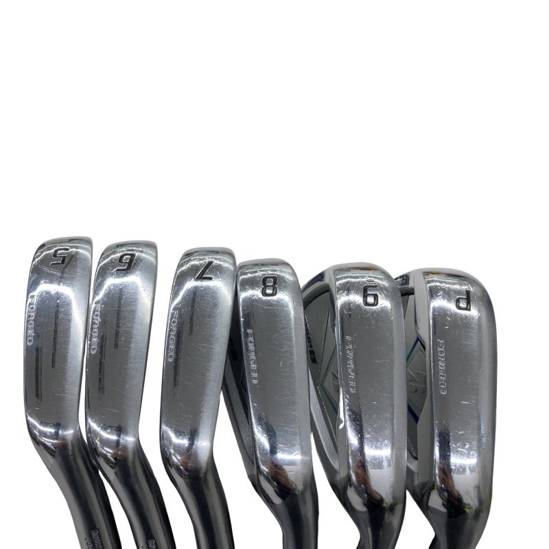 �s�n�t�q�@�a�@�w�|�b�a�o�i�Q�O�P�W�j�@�U�r�i���{���F�U�{�Z�b�g�j