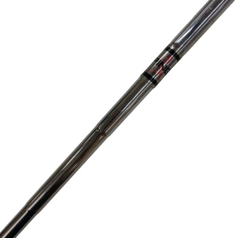 �`�|�a�k�`�c�d