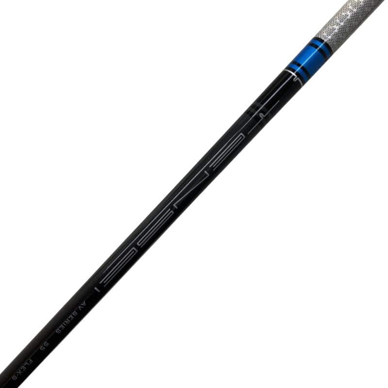 �s�r���S�@�P�O°