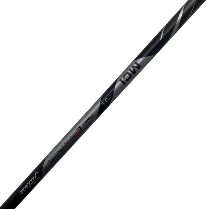 �s�r�Q�@�Q�P°