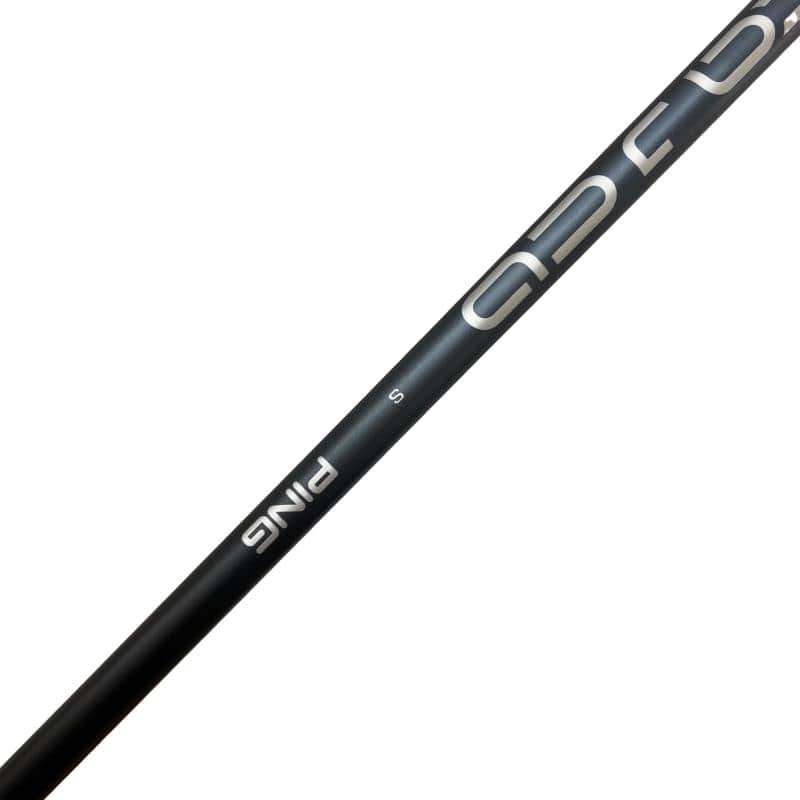 �f�S�Q�T�@�l�`�w�@�V�v�i�A�[�R�X�����j