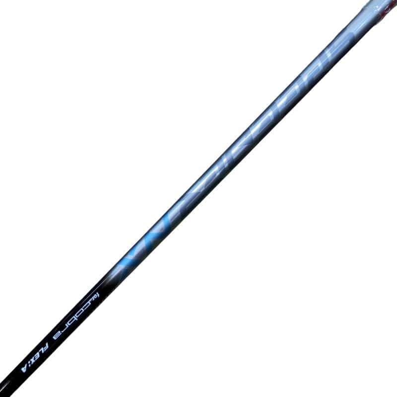 �����������@�`�d�q�n�i�d�s�@���U�@���f�B�[�X