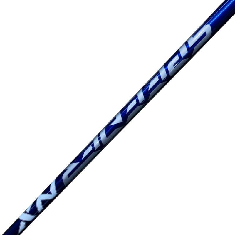 �������������@�c�q�h�u�d�r�s�`�q�@�r�v