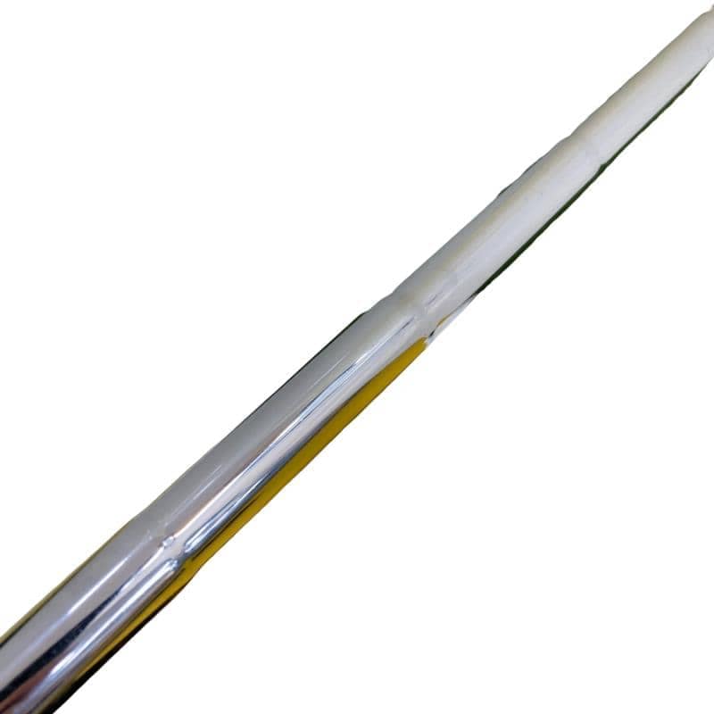 �v�g�h�s�d�@�h�b�d�@���X�@�R�S�C���`