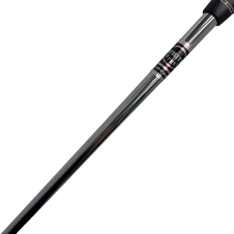 �v�g�h�s�d�@�r�s�d�d�k�@���T�@�R�R�C���`