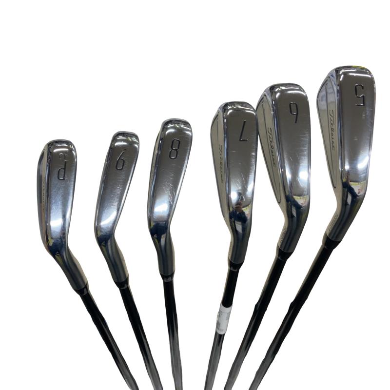 �s���������������@�s�Q�O�O�i�Q�O�Q�R�j�@�U�r�i���{���F�U�{�Z�b�g�j