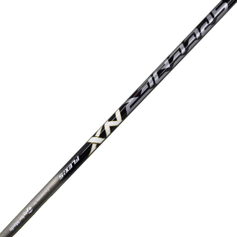 �r�s�d�`�k�s�g�@�f�k�n�h�q�d�@�R�v