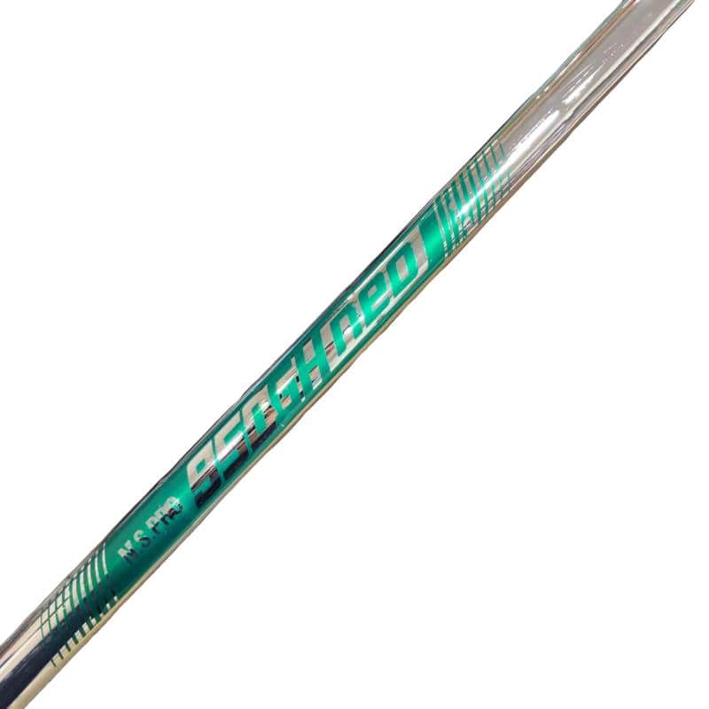 �u�n�j�d�x�@�e�n�q�f�d�c�i�Q�O�Q�P�j�@�U�O°�^�O�U°�a