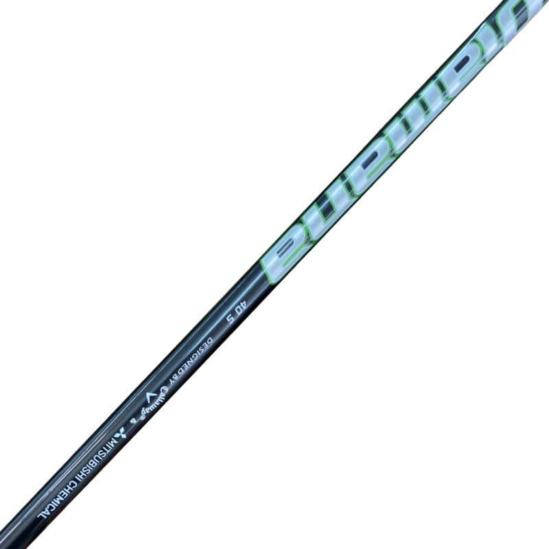 �d�o�h�b�@�l�`�w�@�@�X°