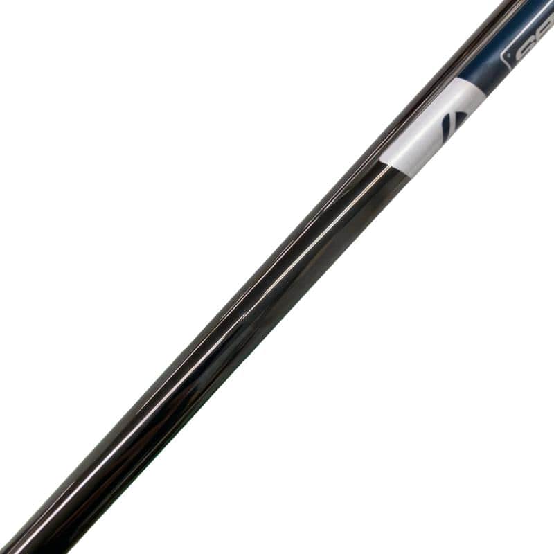 �r�����������@�s�n�t�q�@�w�@�w�V�@�R�S�C���`