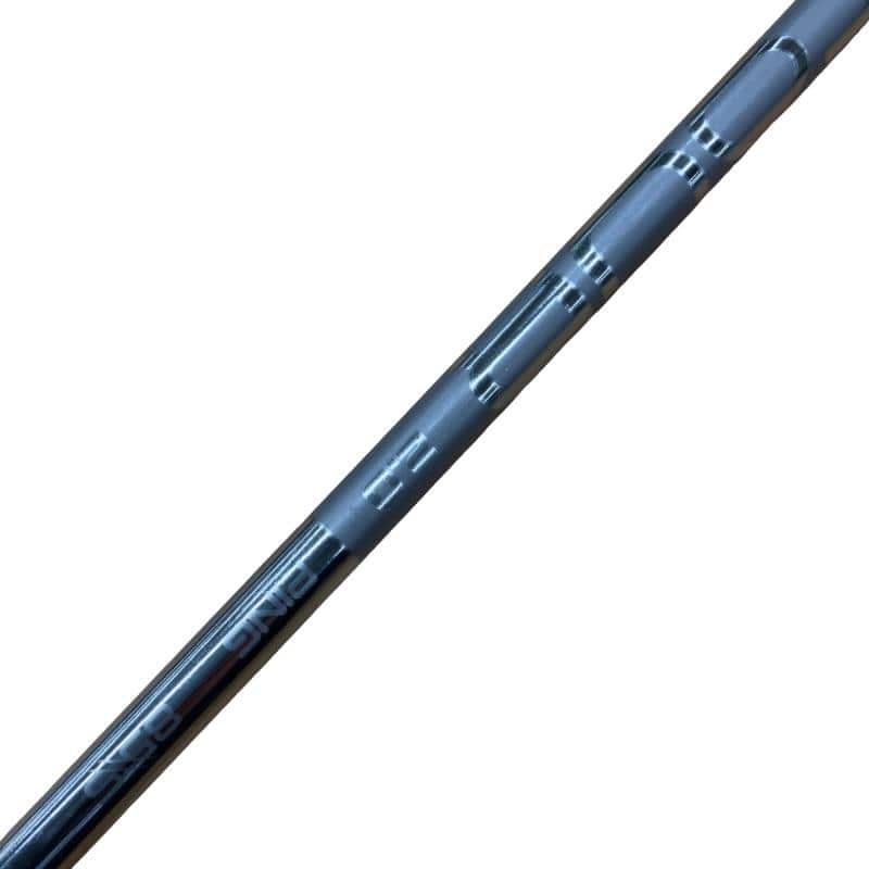 �f�S�S�O�@�t�S