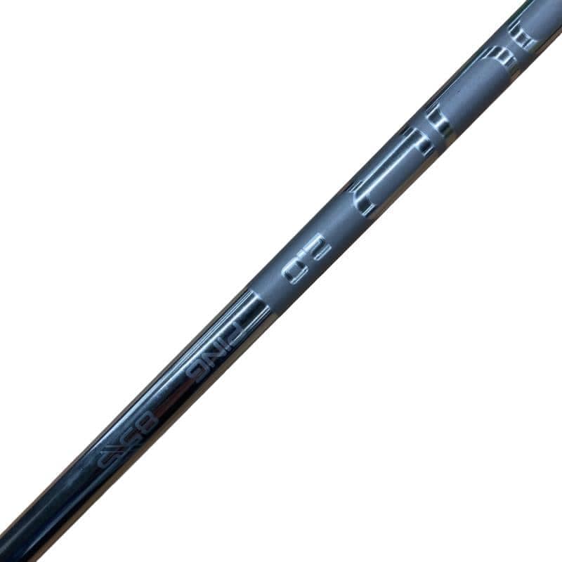 �f�S�S�O�@�t�T