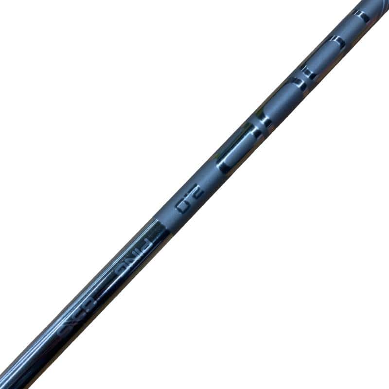 �f�S�S�O�@�t�U